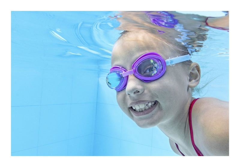 Disney Princess Goggles - Image