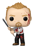 Pop! Vinyl - Shaun of the Dead - Shaun (chase) - Image