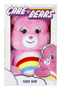 Care Bears 14" Cheer Bear Plush