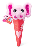 coco-cones-valentine-s-plush-toys