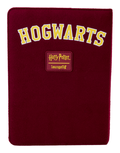 Loungefly - Harry Potter Journal - Image
