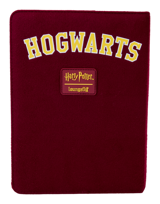 Loungefly - Harry Potter Journal - Image