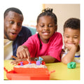 Kinetic Sand - Sandy Farm Set