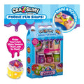 Cra-Z-Slimy Foodie Fun Shops Slimy Sweet Bakery