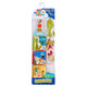 Little Tikes Story Dream Machine - Dr Seuss The Grinch Collection