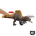 Jurassic World Saga Feature Spinosaurus - Image