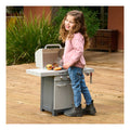 Charbroil BBQ Kids Set - Image
