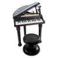 Bontempi Electronic Grand Piano - Image 3