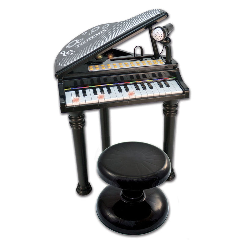 Bontempi Electronic Grand Piano - Image 3