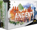 Iello Ancient Knowledge Board Game