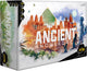 Iello Ancient Knowledge Board Game