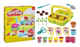 Play-Doh Blooming Flowers