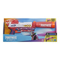 Nerf Fortnite SP-Drift OG Blaster