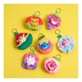 happy-haul-disney-scents-of-style-clip-on-blind-box-plush