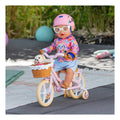 Baby Born Trike Outfit 43cm