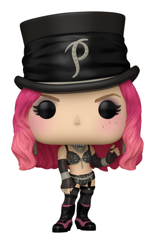 pop-vinyl-pink-lady-marmalade