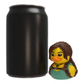 Tomb Raider - Lara Croft 30th Anniversary - Mini Tubbz