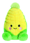 Palm Pals Wavey Corn 5"