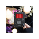 Set of 12 Red 'Love' Spell Candles