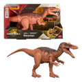 Jurassic World Saga Wild Roar Assortment - Image