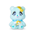 Care Bears - Kawaii Theme Wish Bear - Image