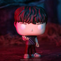 Pop! Vinyl - Stranger Things S5 - Will - Image