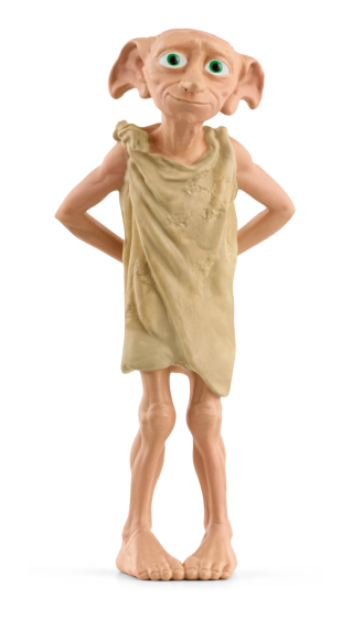 Schleich Dobby