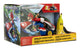 Nintendo 2.5" Spin Out Mario Kart Assortment