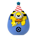 Minions Mystery Tubbz Eggs