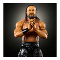 WWE Ultimate Edition Figure 2