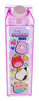 Squishmallows Water Bottle