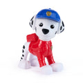 Paw Patrol Search and Rescue Team Figure Pack - Image