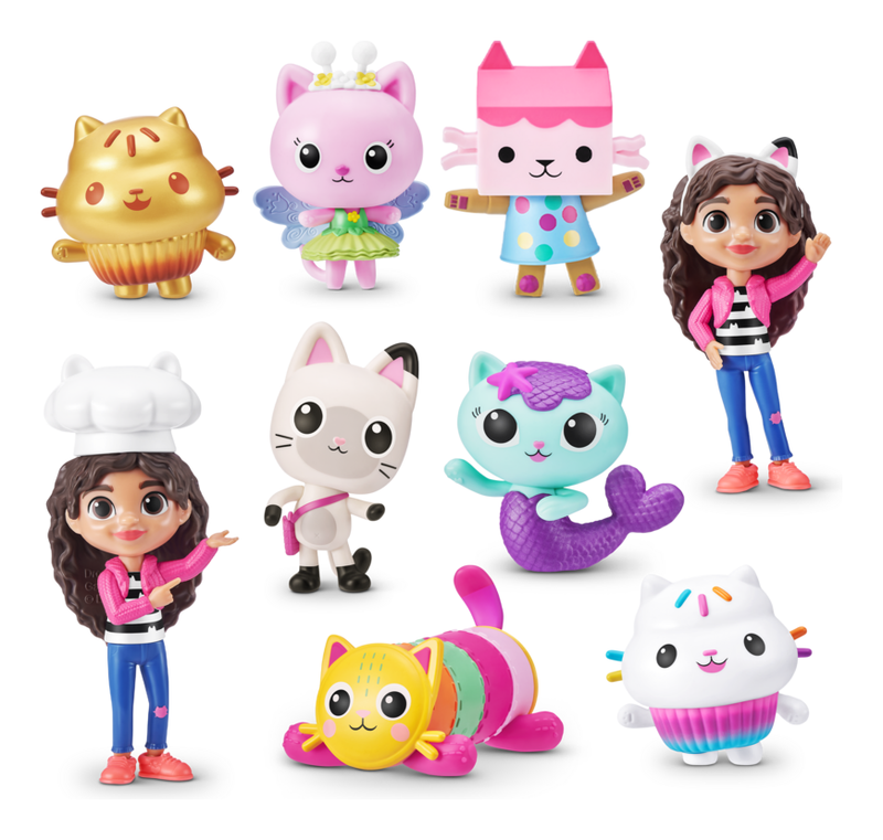 5-surprise-gabby-s-dollhouse