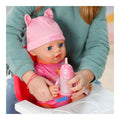 Baby Born Emma Click & Play 43cm