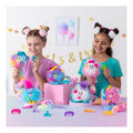 Cotton Candykins CDU - Image
