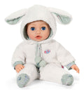 Baby Born Sheep Outfit 43cm - Image