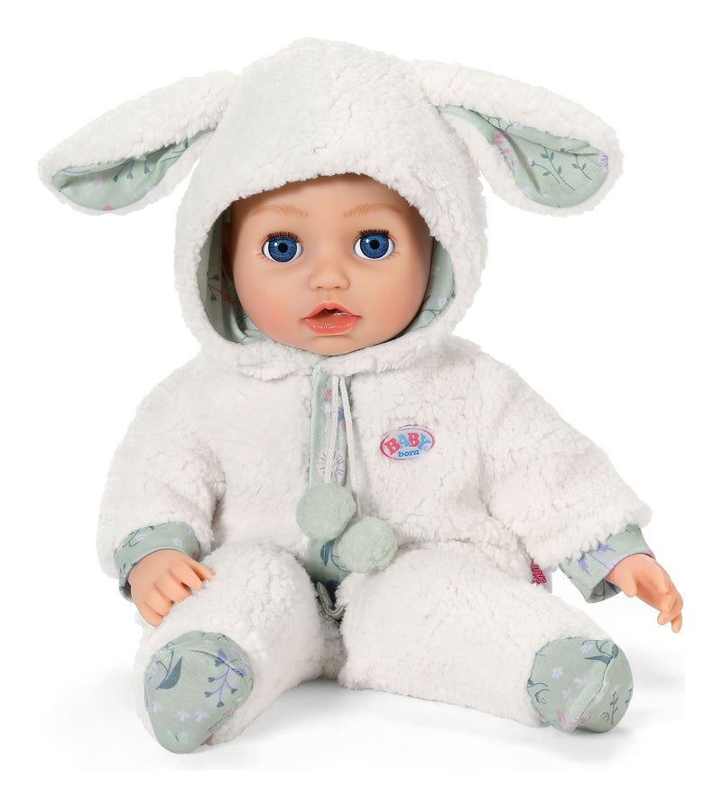 Baby Born Sheep Outfit 43cm - Image