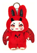 Kimmon - Dream Makers - Image
