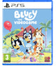 Bluey: The Videogame - PlayStation 5