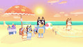 Bluey: The Videogame - PlayStation 5