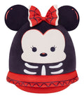 squishmallows-8in-disney-halloween-assortment-case-of-6