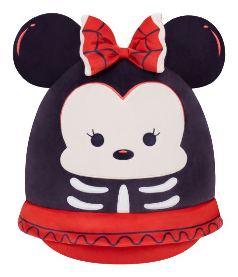 squishmallows-8in-disney-halloween-assortment-case-of-6