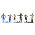 WWE Figure 2-Pack Assortment - Image