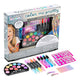 Fashion Angels Colour Me Pretty Makeup, Hair & Body Art