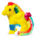 My Little Pony - Rad Ponies Skydancer - Image