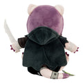 Warhammer Skaven - Image