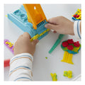 Play-Doh Fun Factory Starter Set - Image