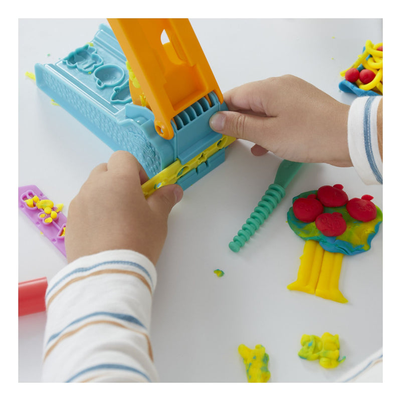 Play-Doh Fun Factory Starter Set - Image