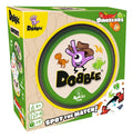 Dobble Dinosaurs - Image