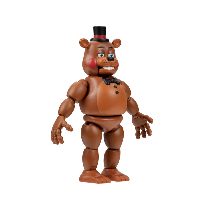 five-nights-at-freddy-s-toy-freddy